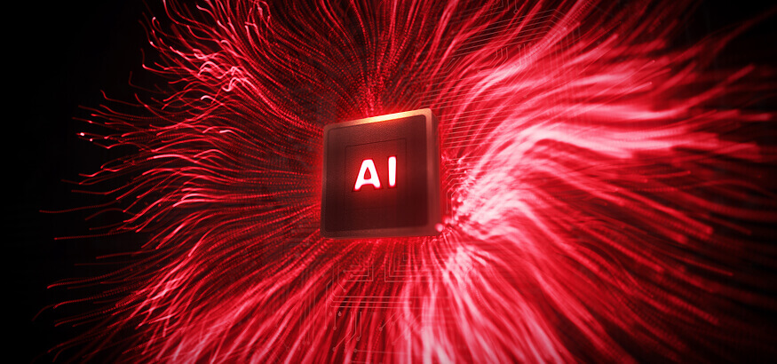 From Pixels to Precision – AI Image Recognition Reinvented