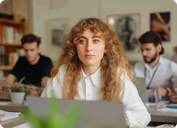 Social sharing and connectivity